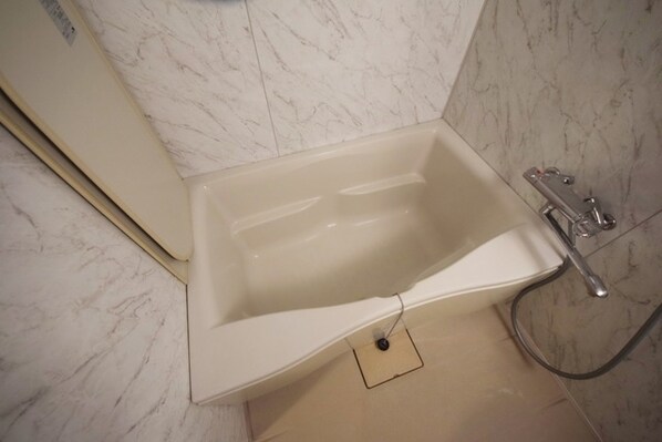 アーバンフラッツ町田 の物件内観写真